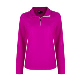 سویشرت زنانه