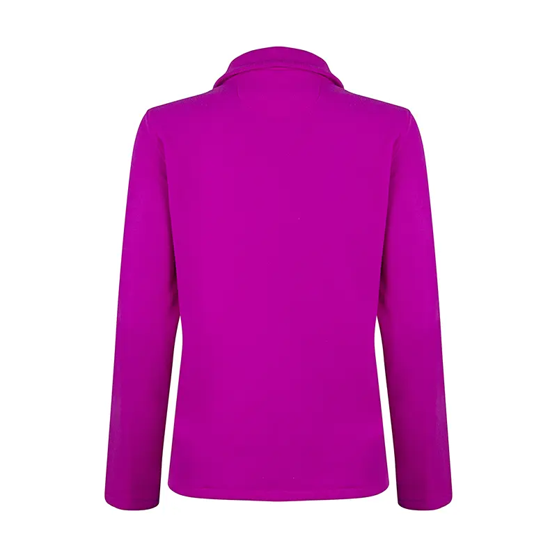 سویشرت فوتر