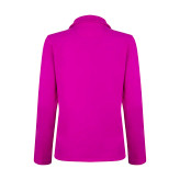 سویشرت فوتر