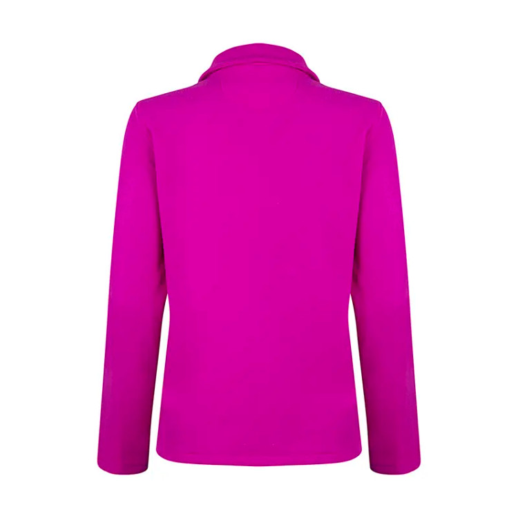 سویشرت فوتر