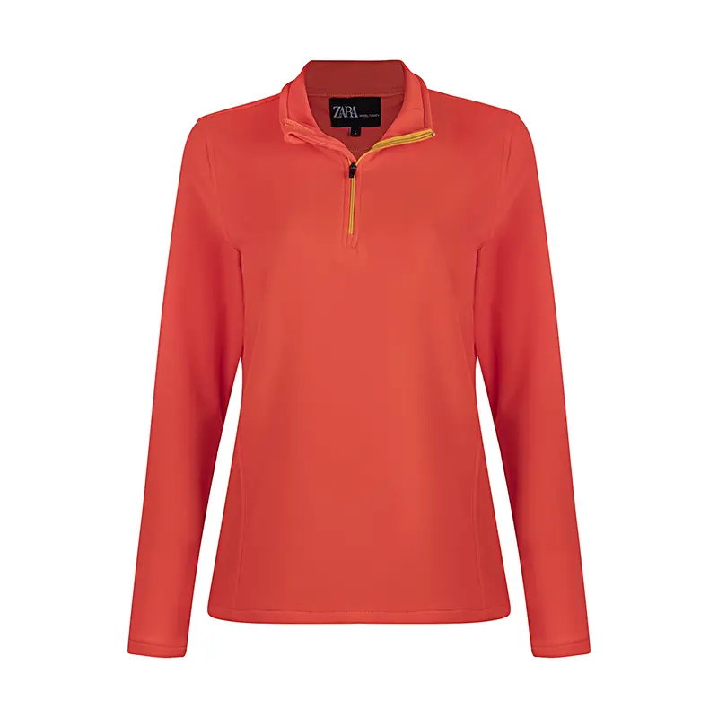 سویشرت زنانه