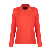 سویشرت زنانه