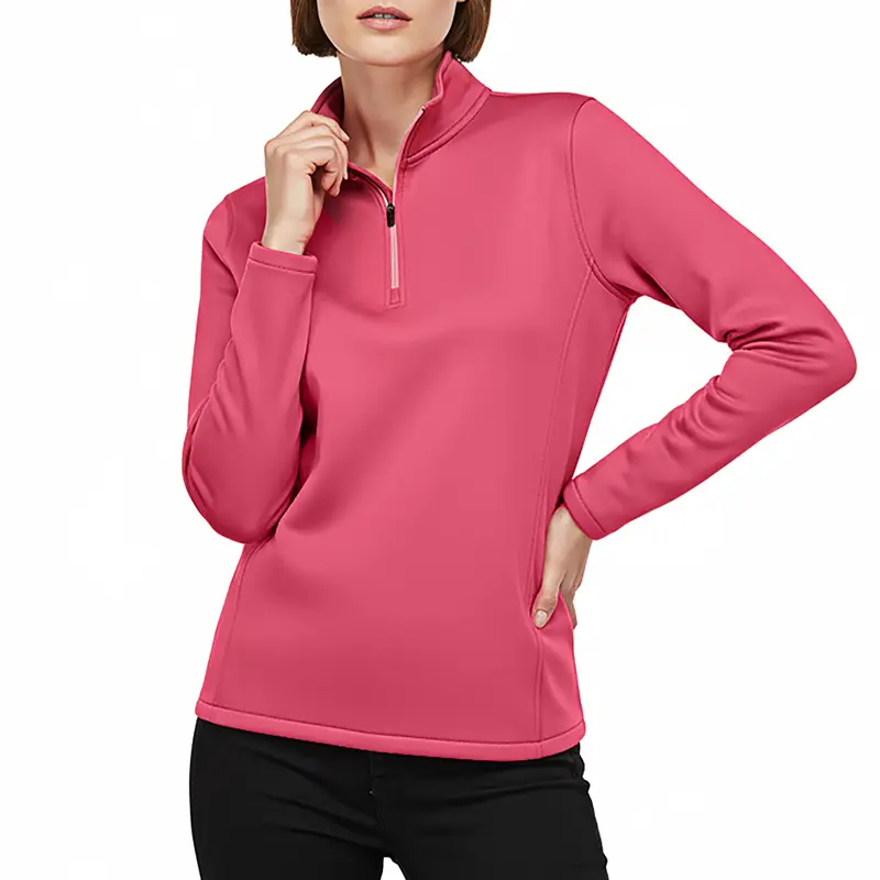 سویشرت زنانه