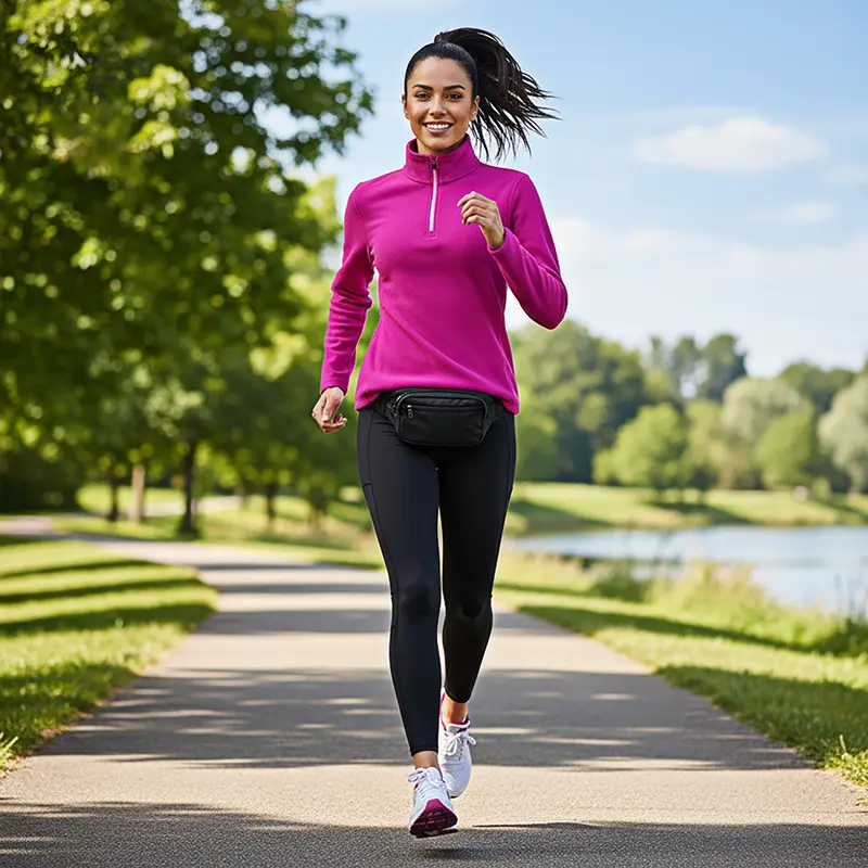 سویشرت زنانه