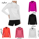 سویشرت زنانه