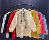 فروش انواع تدی اسپرت