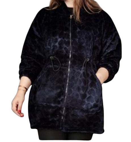 شکت تدی مخمل