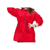 تدی اسپرت قلبی