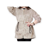 شکت اسپرت تدی