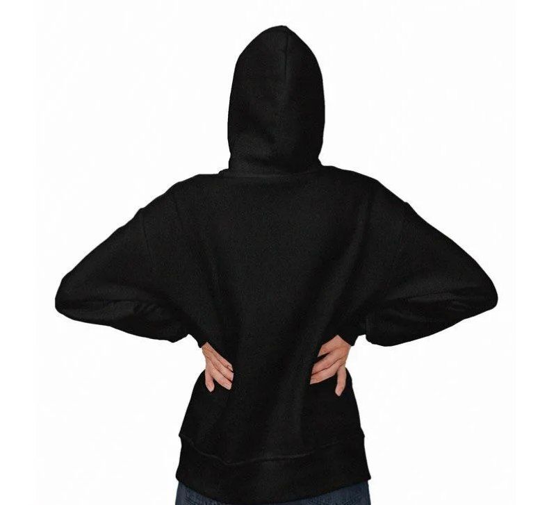 هودی اسپرت توپنبه ای