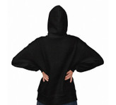 هودی اسپرت توپنبه ای