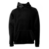 هودی مشکی اسپرت