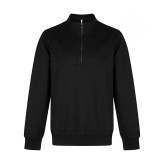 خرید سویشرت مشکی