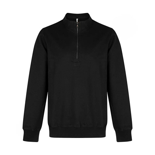 خرید سویشرت مشکی