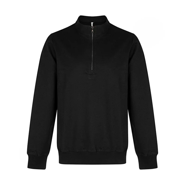 خرید سویشرت مشکی