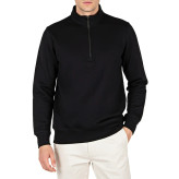 استایل ویژه مردانه