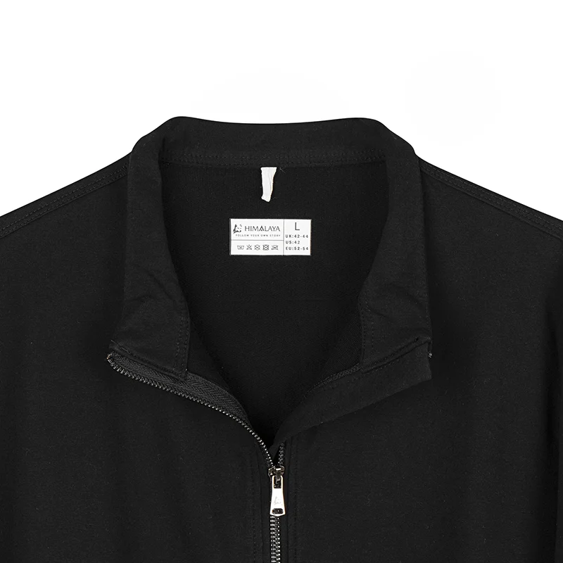 سویشرت مردانه