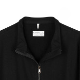 سویشرت مردانه