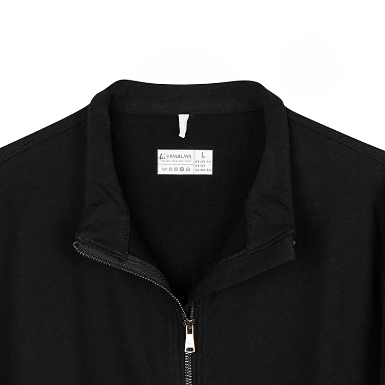 سویشرت مردانه