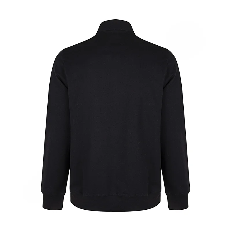 سویشرت مردانه پارچه فوتر