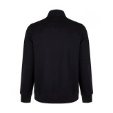 سویشرت مردانه پارچه فوتر