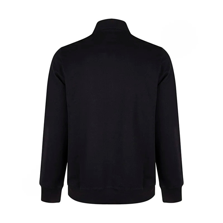 سویشرت مردانه پارچه فوتر