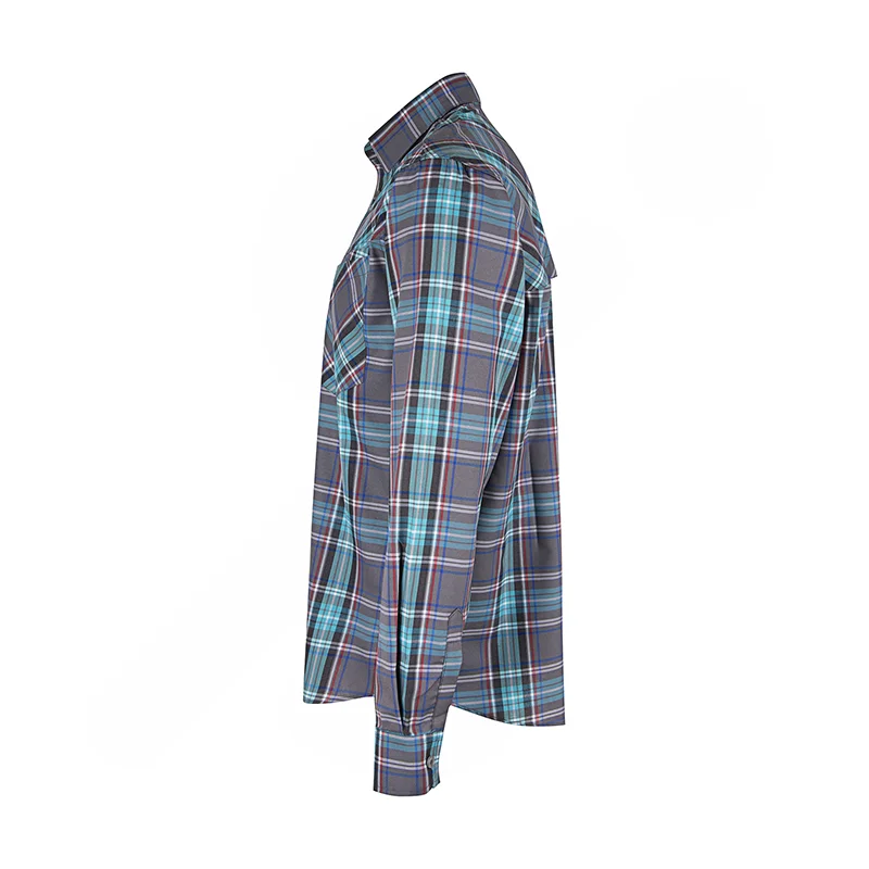 پیراهن جدید