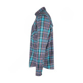 پیراهن جدید