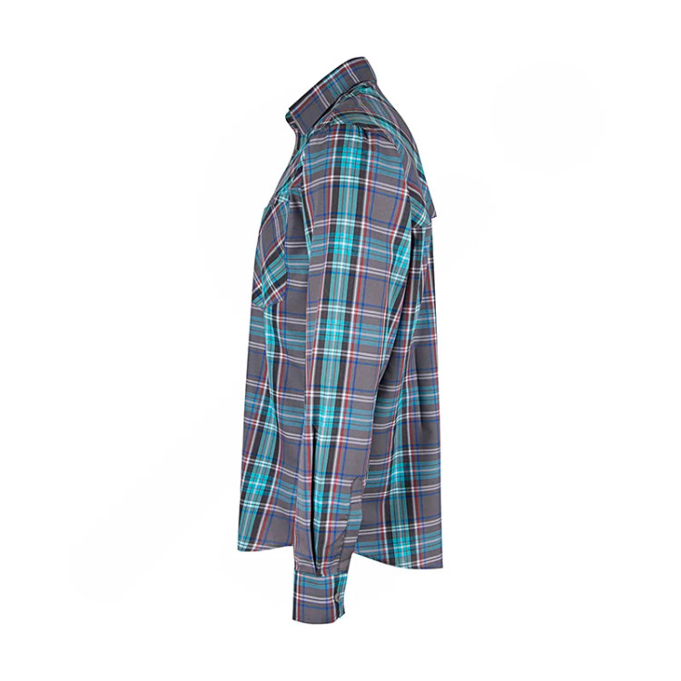 پیراهن جدید