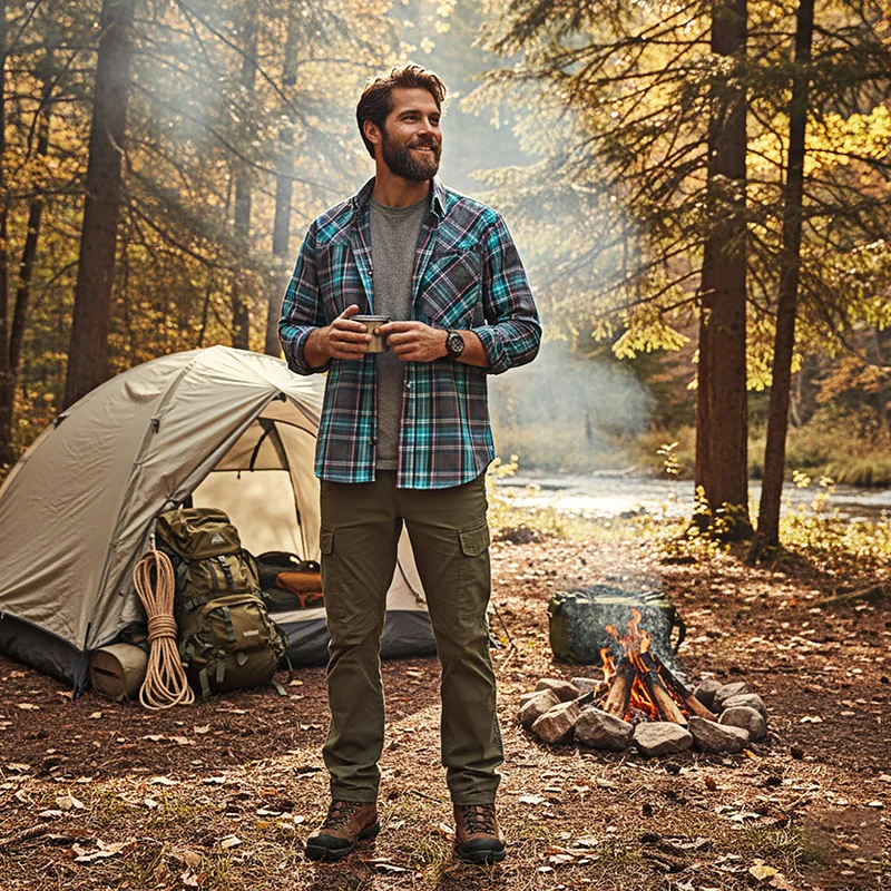 پیراهن همالیا