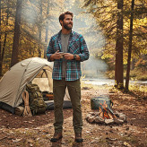 پیراهن همالیا