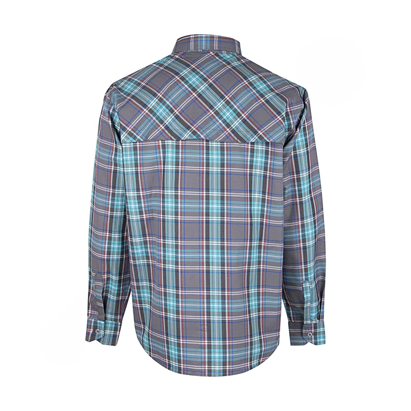 چهار خانه مردانه