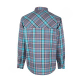 چهار خانه مردانه