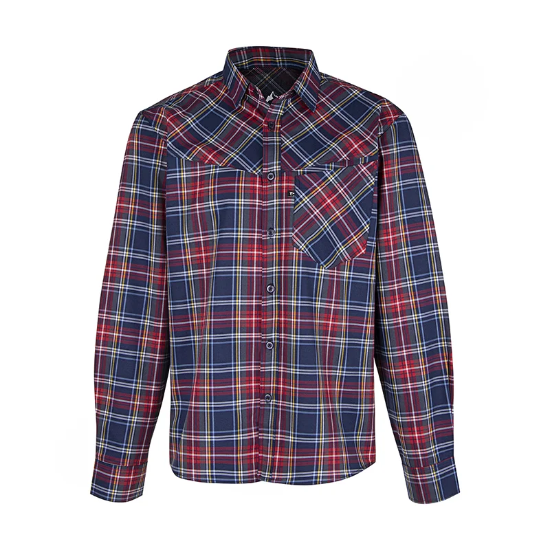 پیراهن اسپرت مردانه