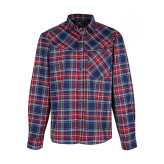 پیراهن اسپرت مردانه