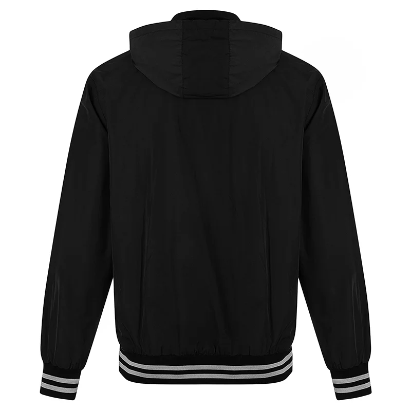 خرید ست کامل ورزشی مردانه