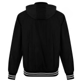 خرید ست کامل ورزشی مردانه