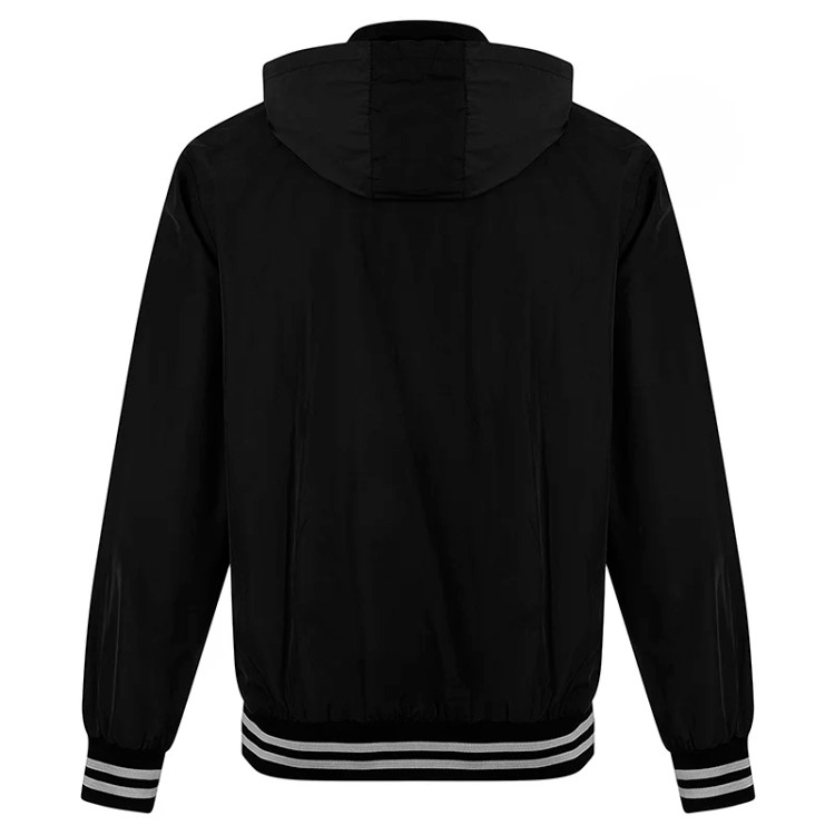 خرید ست کامل ورزشی مردانه