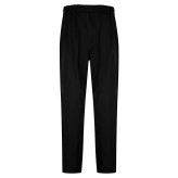 گرمکن شلوار نایک مردانه