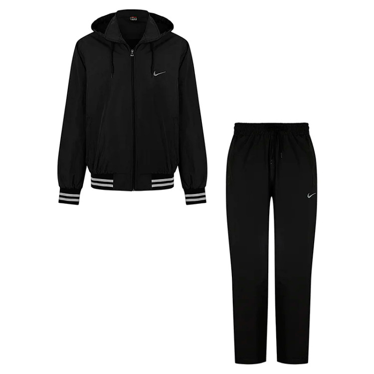 گرمکن ورزشی مردانه