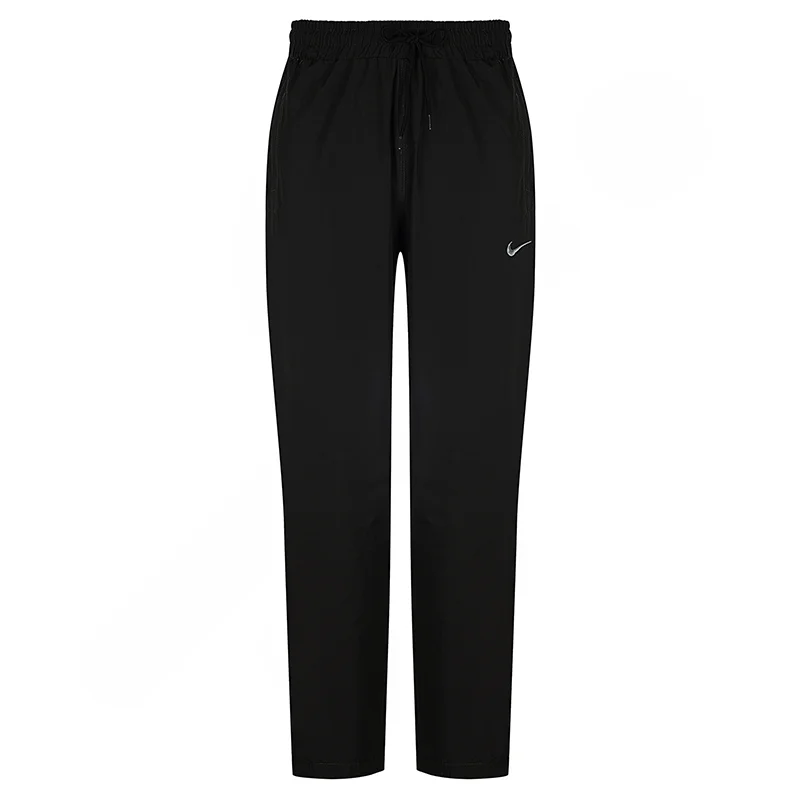 ست هودی شلوار