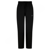 ست هودی شلوار