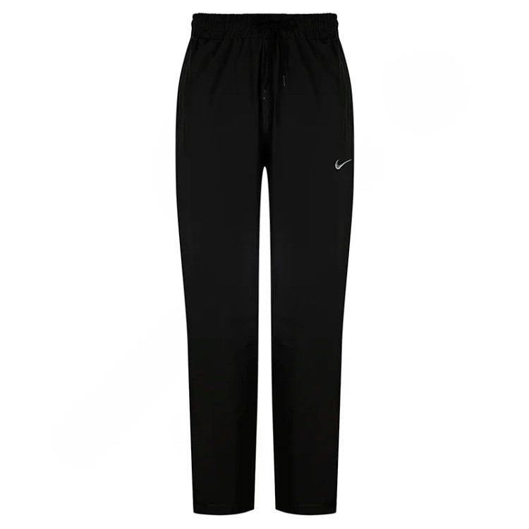 ست هودی شلوار