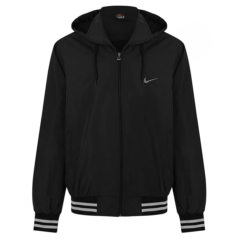 ست سویشرت شلوار مردانه