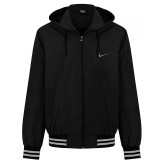 ست سویشرت شلوار مردانه