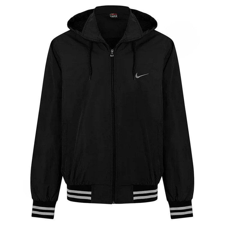 ست سویشرت شلوار مردانه