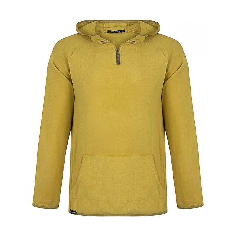 هودی توکرکی