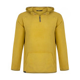 هودی توکرکی