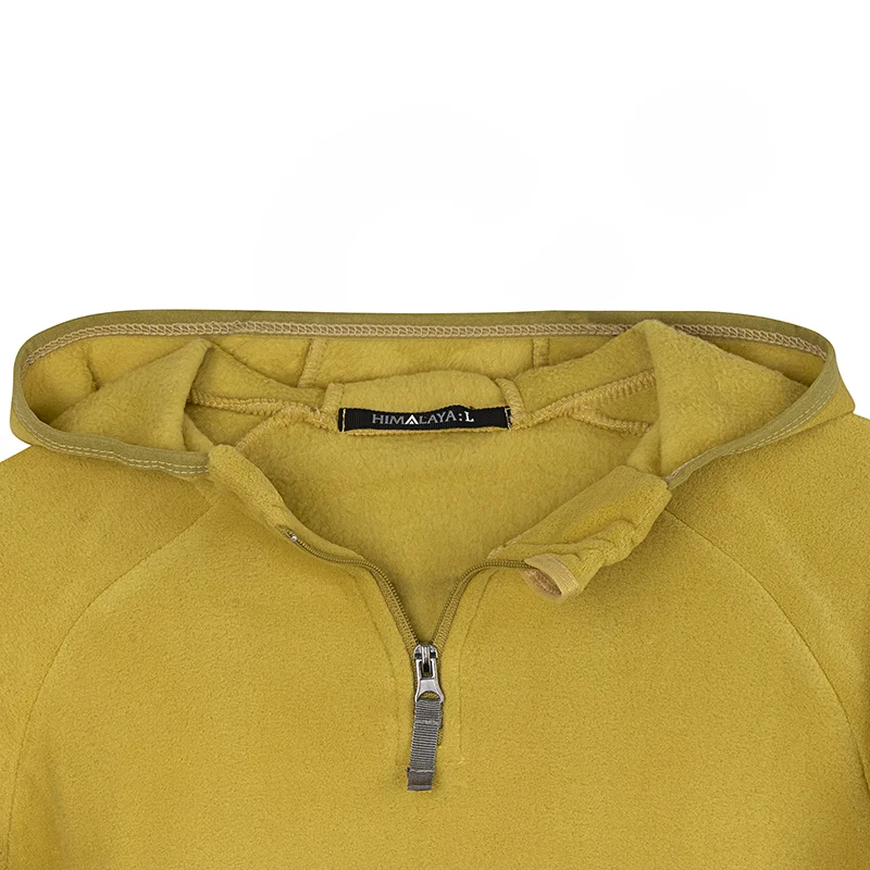 هودی مردانه