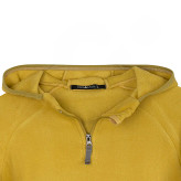 هودی مردانه